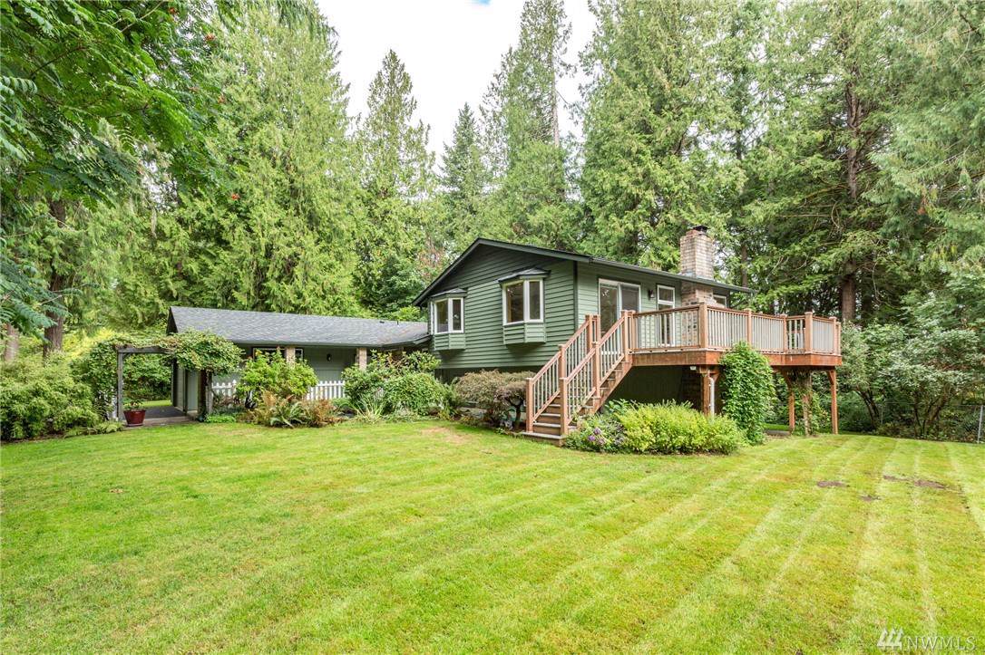 15727 105th Wy - Photo 1
