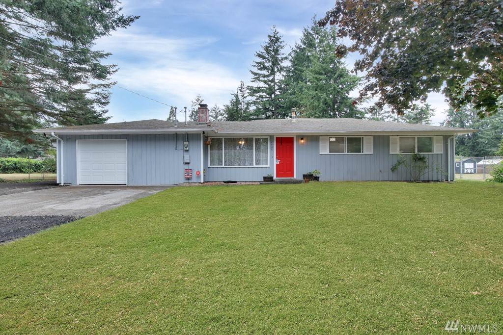 2405 Larch St Se - Photo 1