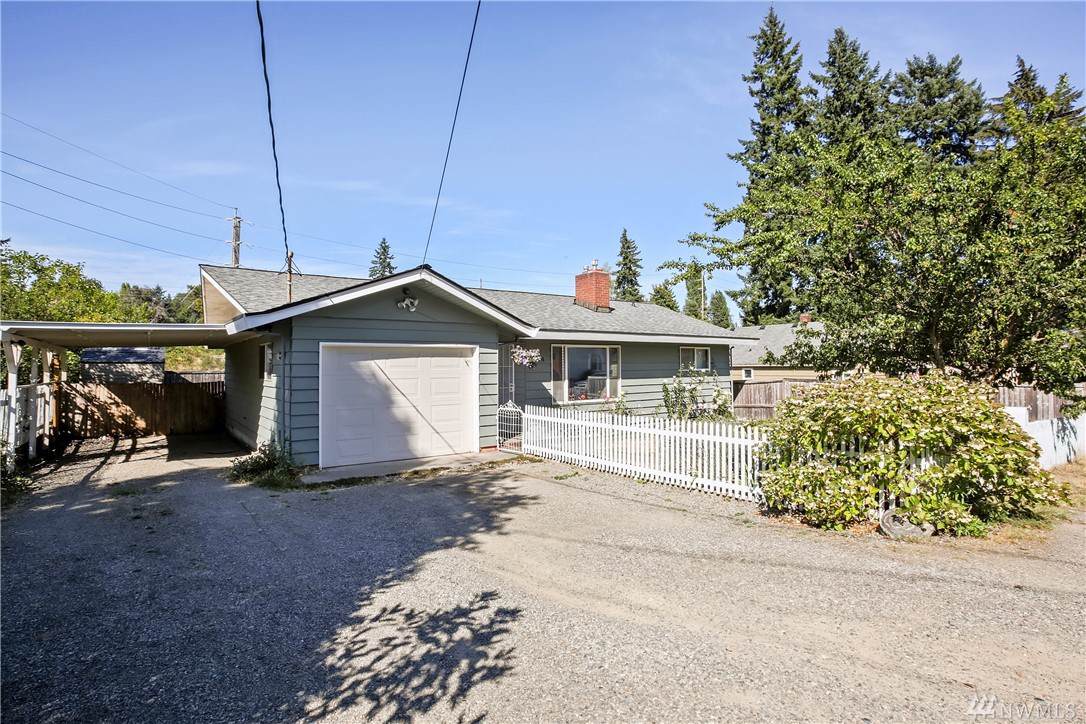 4134 J St - Photo 1