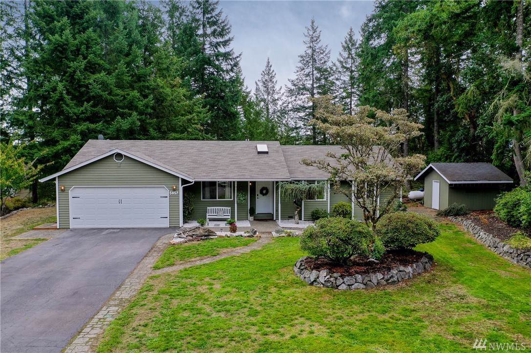 5857 Rim View Ct - Photo 1