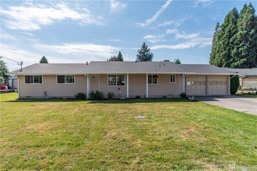 16898 Donnelly Rd - Photo 1