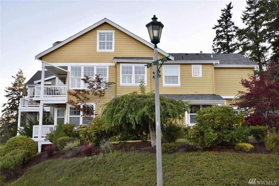 19835 Whispering Willow Place - Photo 1