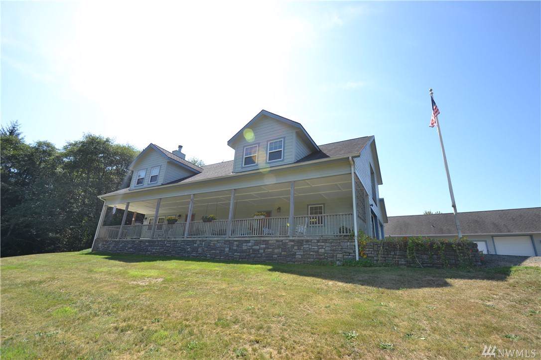 15 Ecky Lane - Photo 1