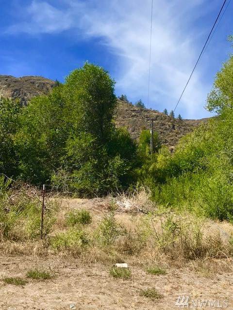 0-Lot C Westlake Rd - Photo 1