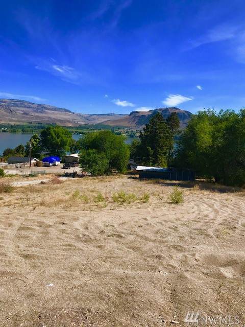 0-Lot A Westlake Rd - Photo 1