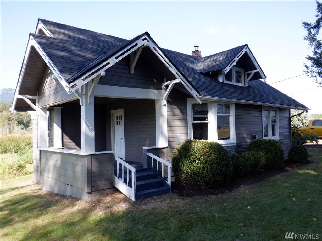 32499 Burrese Rd - Photo 1