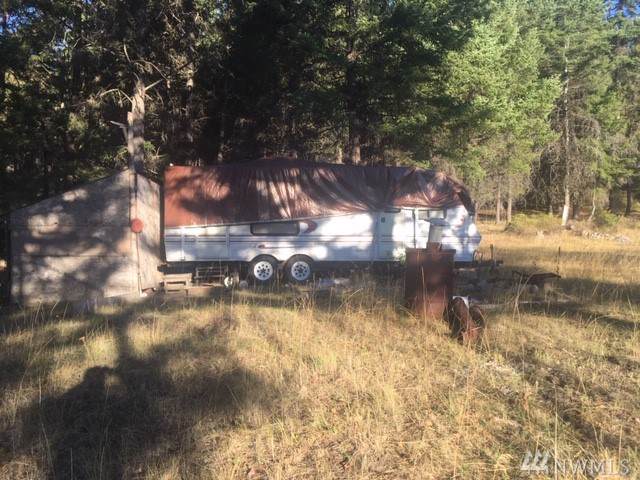 123 Turner Lake Rd - Photo 1