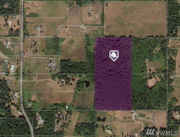 0-XXX Hunt Rd - Photo 1