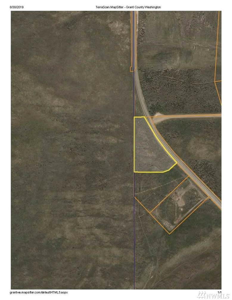 2-XXX Silica Rd - Photo 1