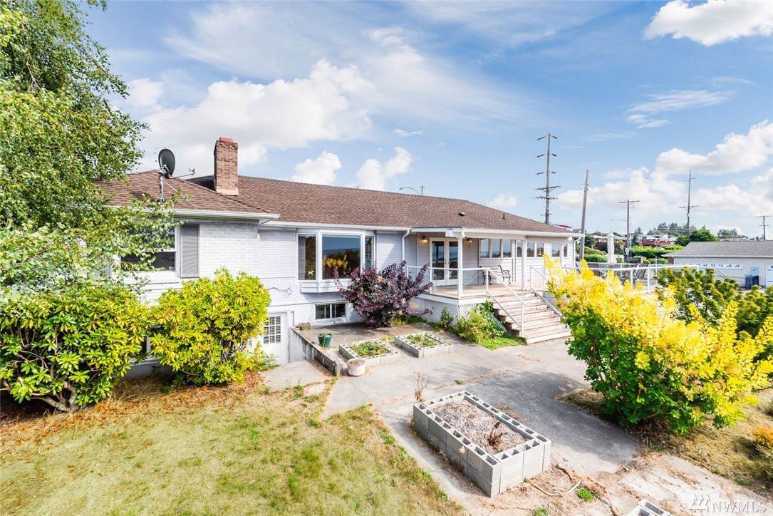 976 Jackson - Photo 1
