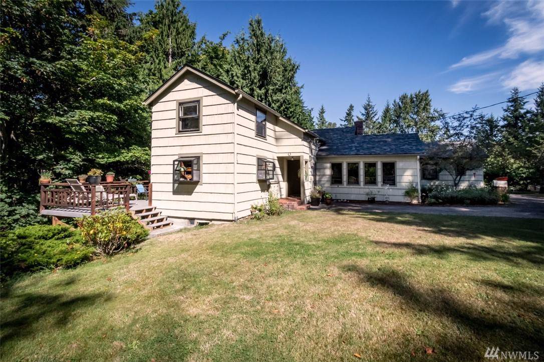 313 Hancock Ave - Photo 1