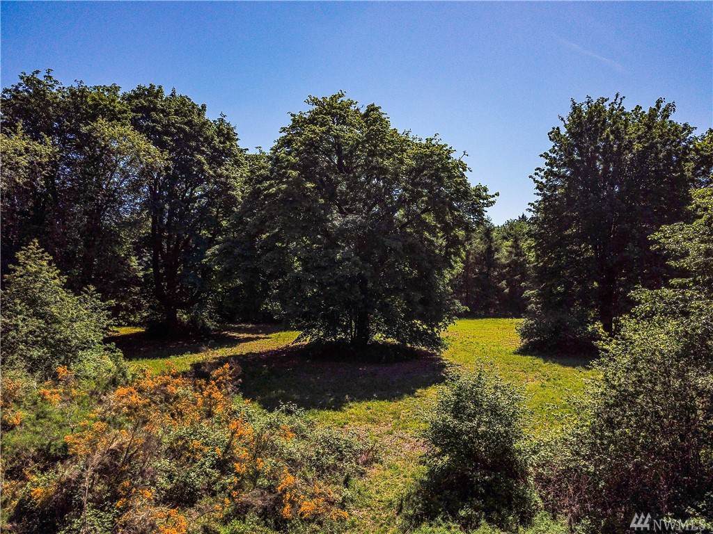 7304 Englewood Road Rd - Photo 1