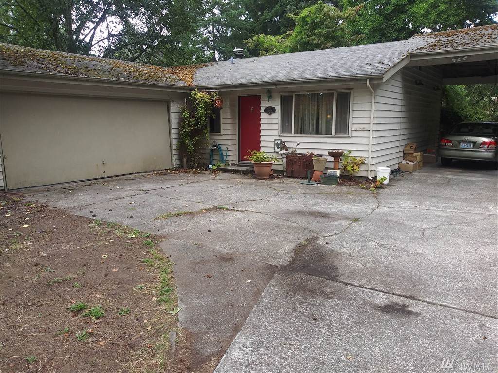 3619 228th St - Photo 1
