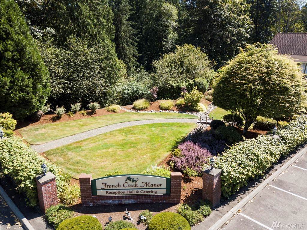 9931 167th Ave - Photo 1