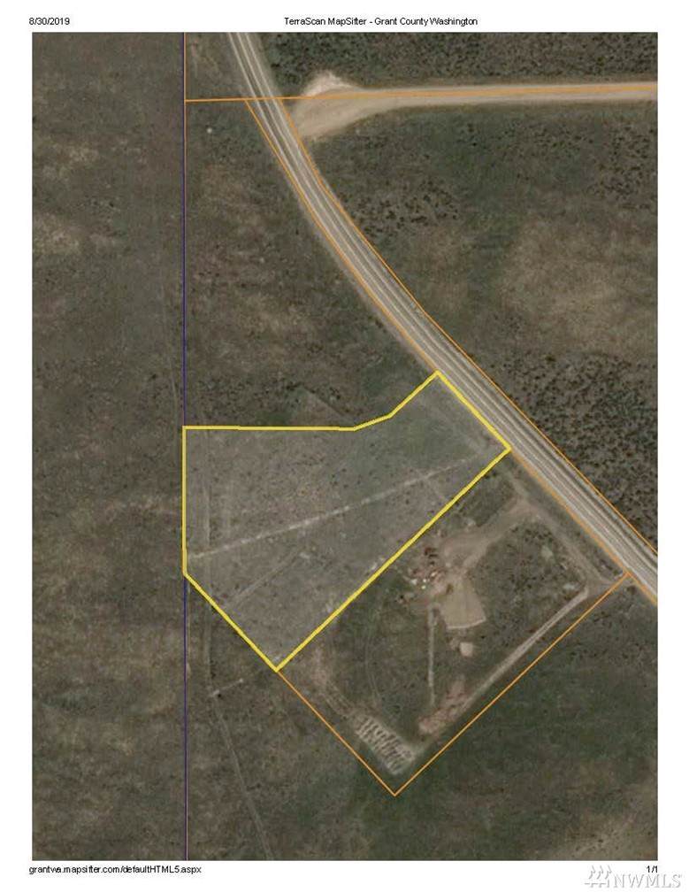22-XXX Silica Rd - Photo 1