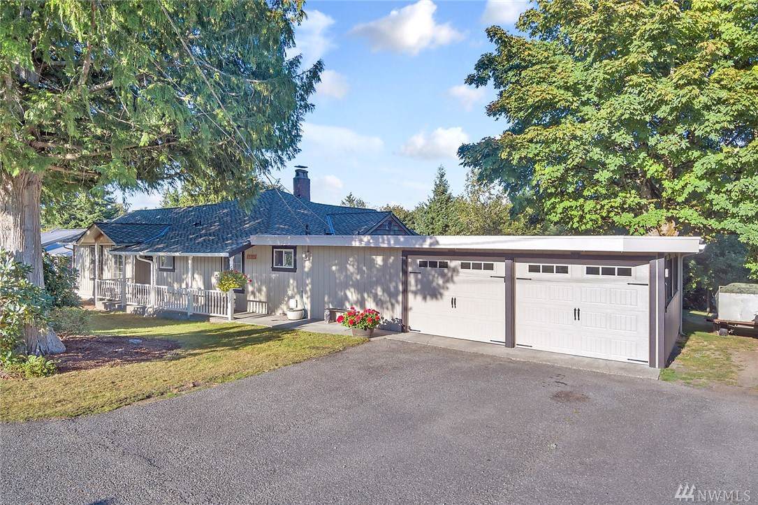 10117 Chapel Hill Rd - Photo 1
