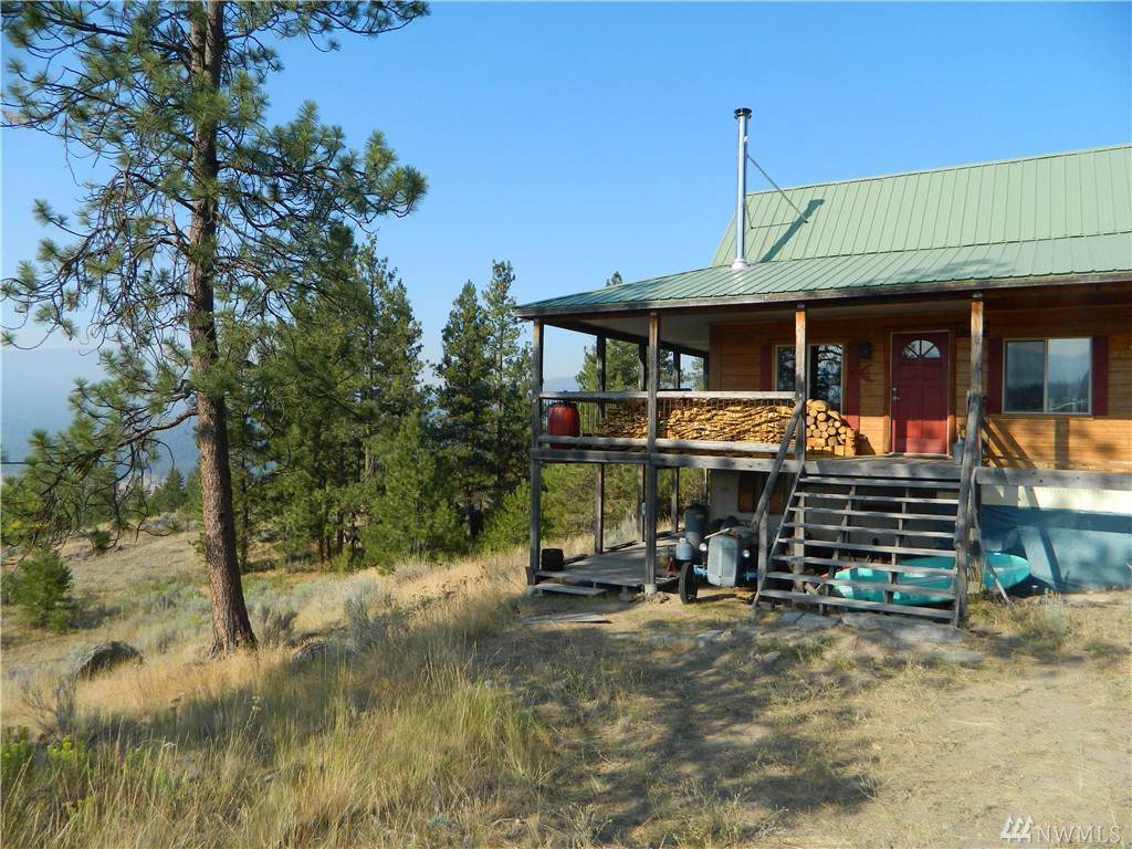 151-B Cape Labelle Rd - Photo 1