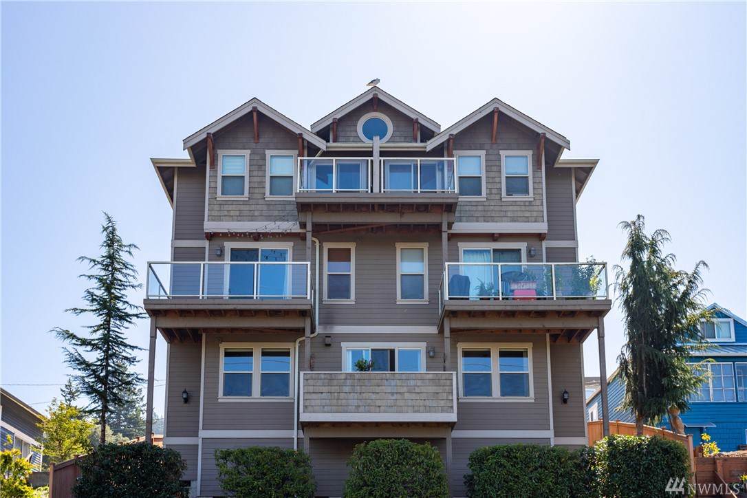 620 Boulevard - Photo 1