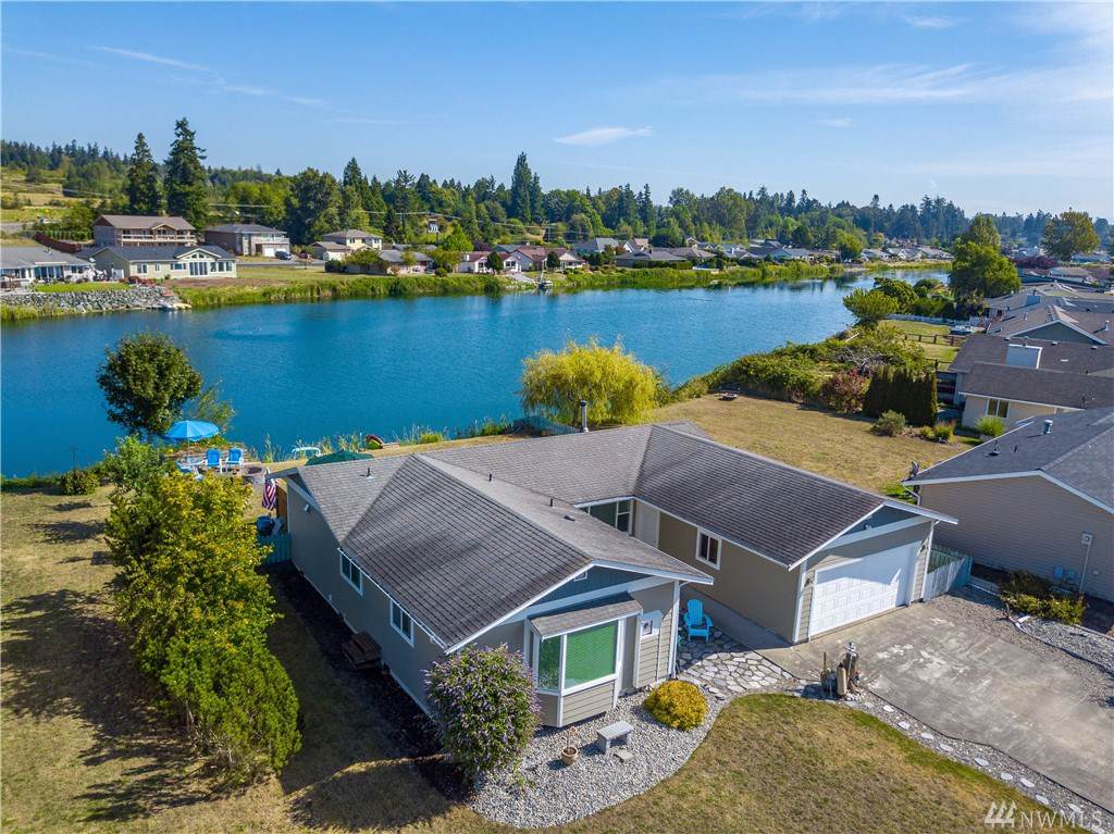8280 Cowichan Rd - Photo 1