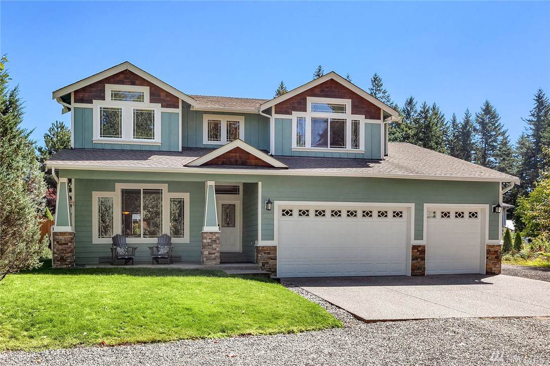 35420 44th Ave - Photo 1