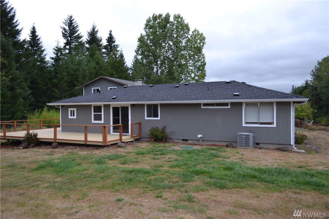 360 Moon Hill Rd - Photo 1