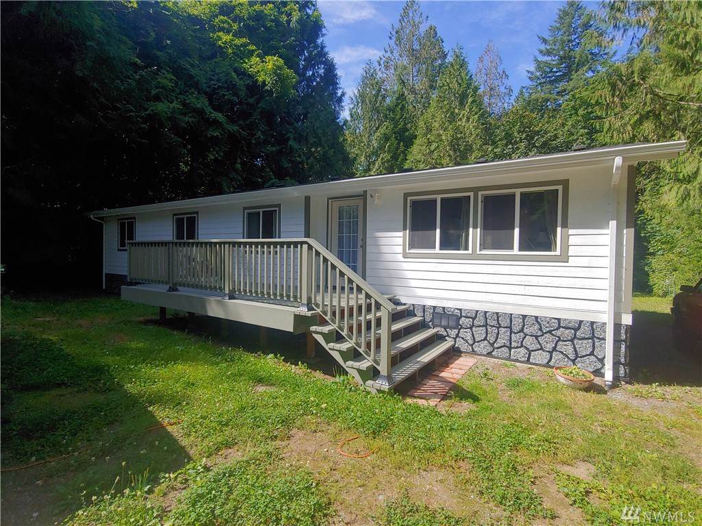 46503 Baker Loop Rd - Photo 1