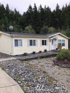 146 Hadlock Heights Rd. - Photo 1