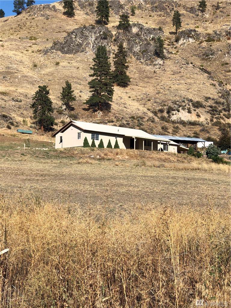 10 Green Lake Rd - Photo 1