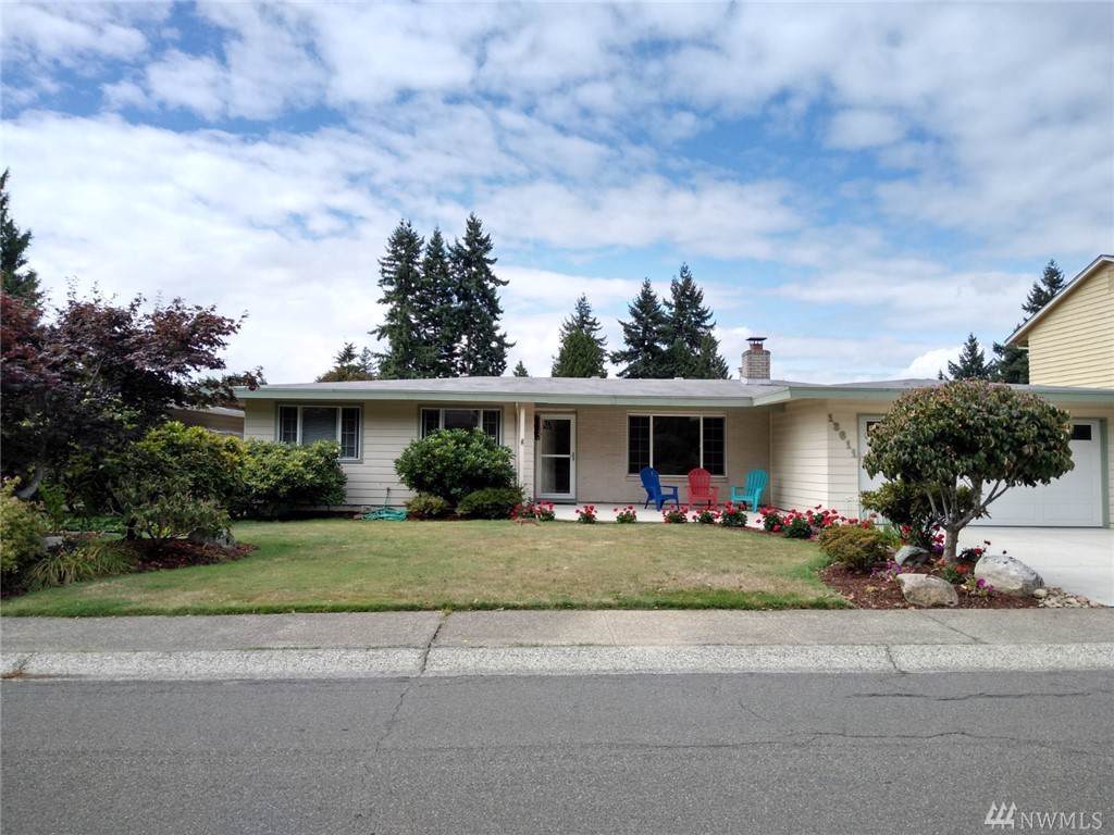 13611 117th Ave - Photo 1