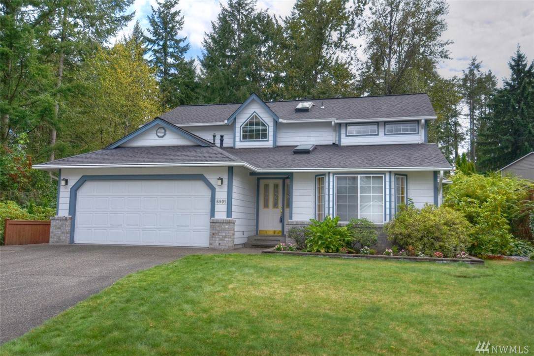 6905 15th Ave - Photo 1