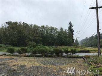 2990 Peace Portal Dr - Photo 1