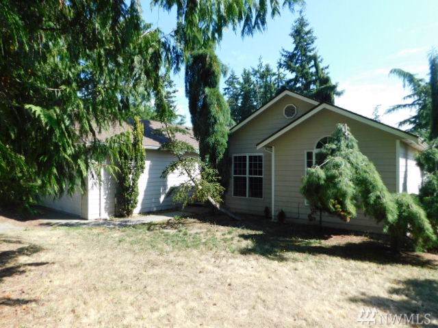 1625 Poplar Lane - Photo 1