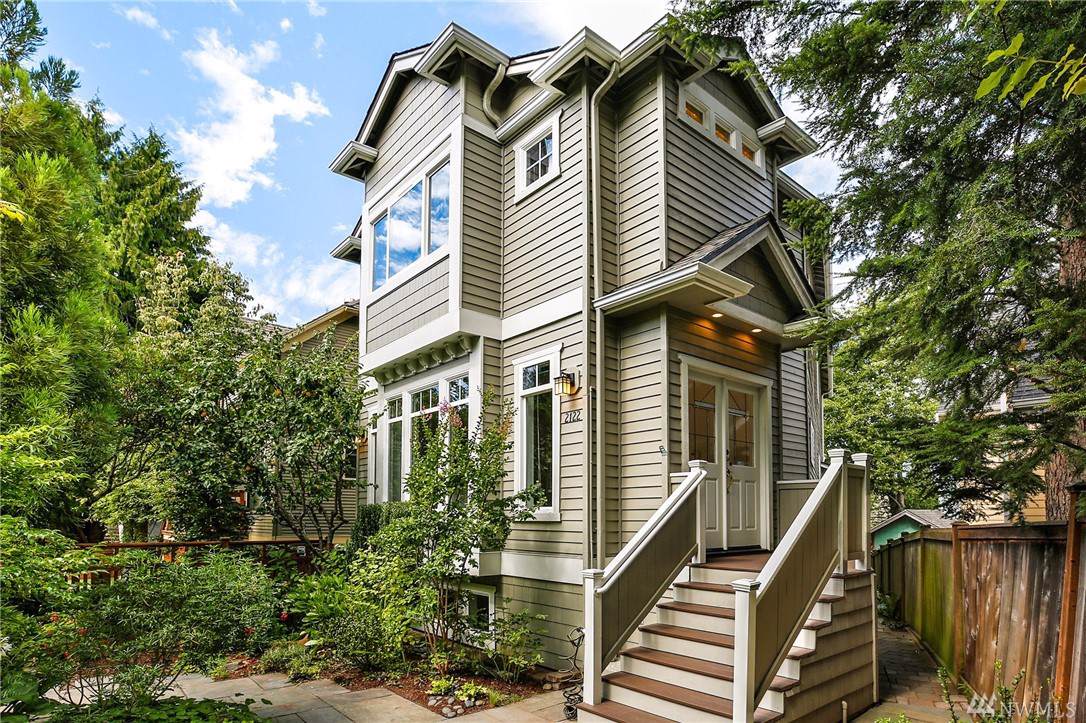 2122 59th St - Photo 1