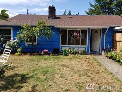 809 7th St - Photo 1