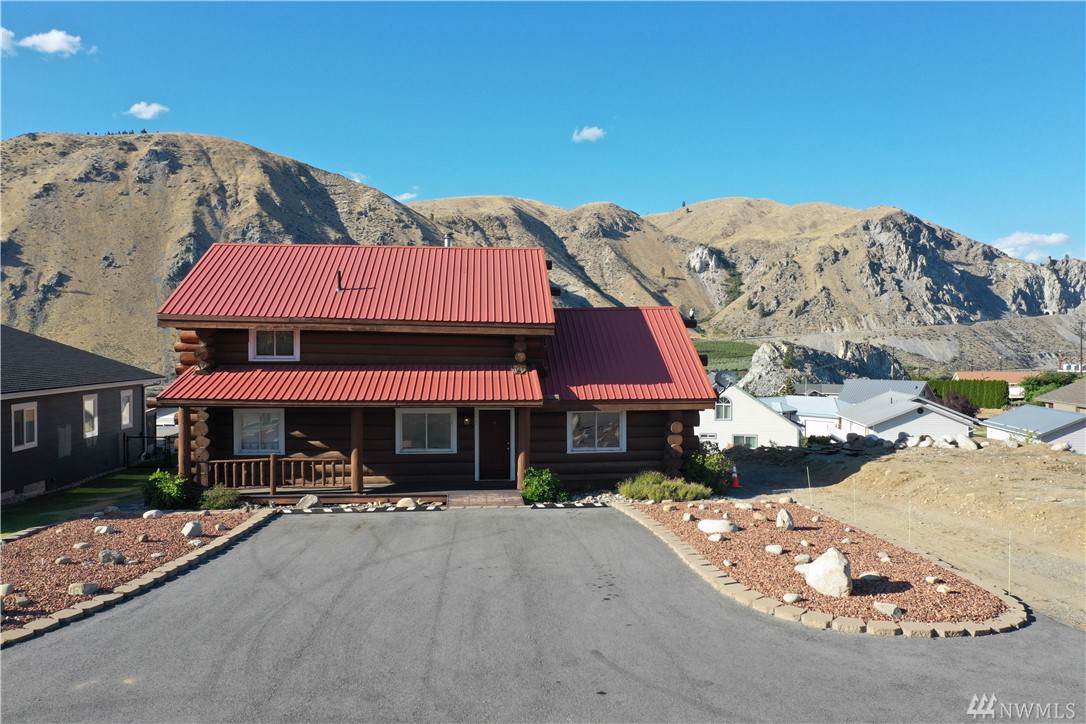 215 Marine View Place - Photo 1