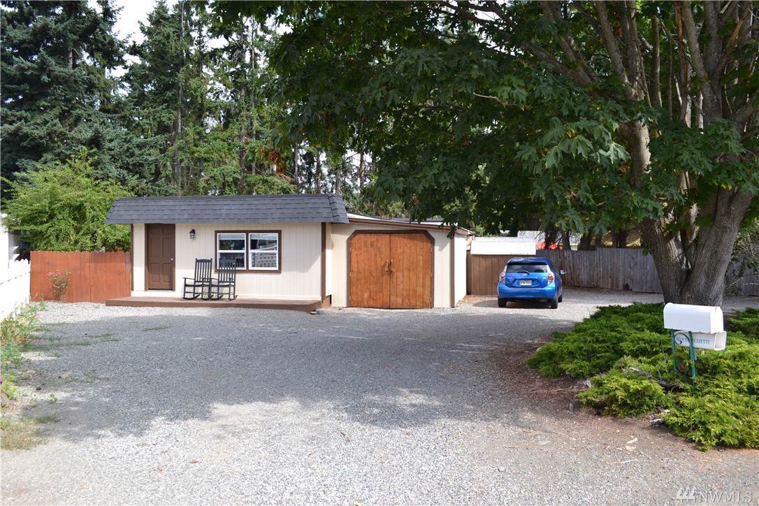 21 Cottonwood Lane - Photo 1