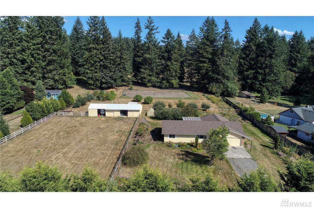 25309 150th Ave - Photo 1