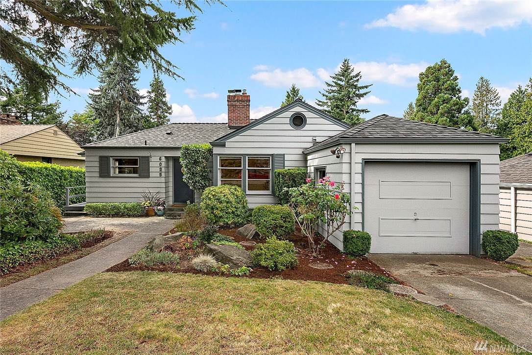 6025 Vassar Ave - Photo 1