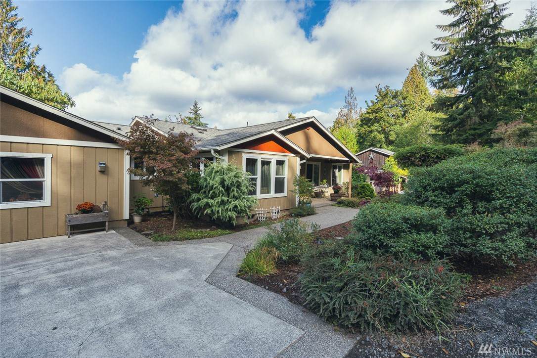 201 Wisner Creek Rd - Photo 1