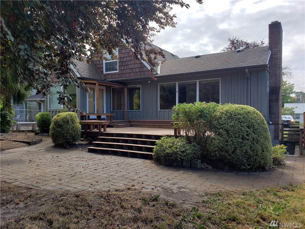 4432 Morgan St - Photo 1
