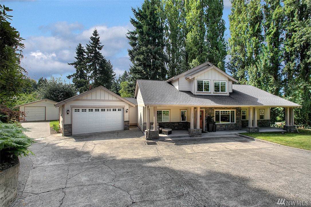 16439 2nd Ave - Photo 1