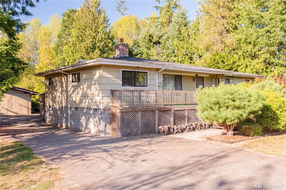 2209 Cooks Hill Rd - Photo 1
