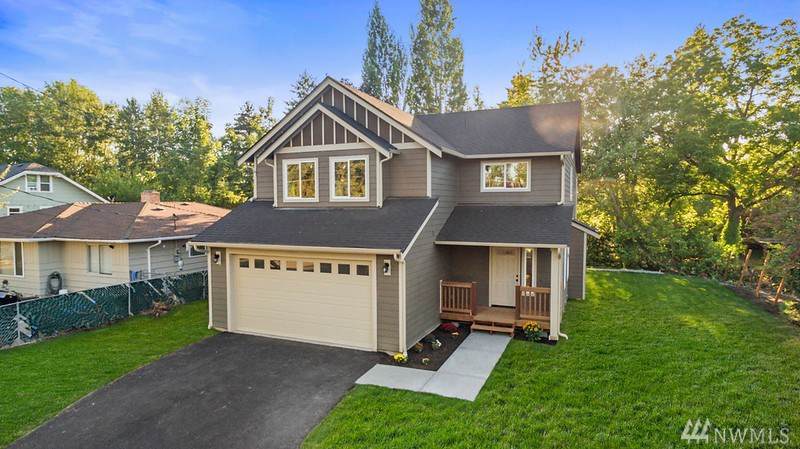 8848 D St - Photo 1
