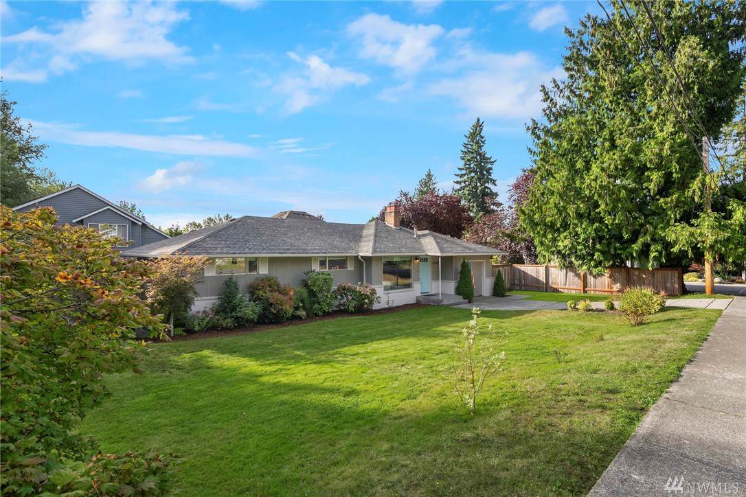 16607 72nd Ave - Photo 1