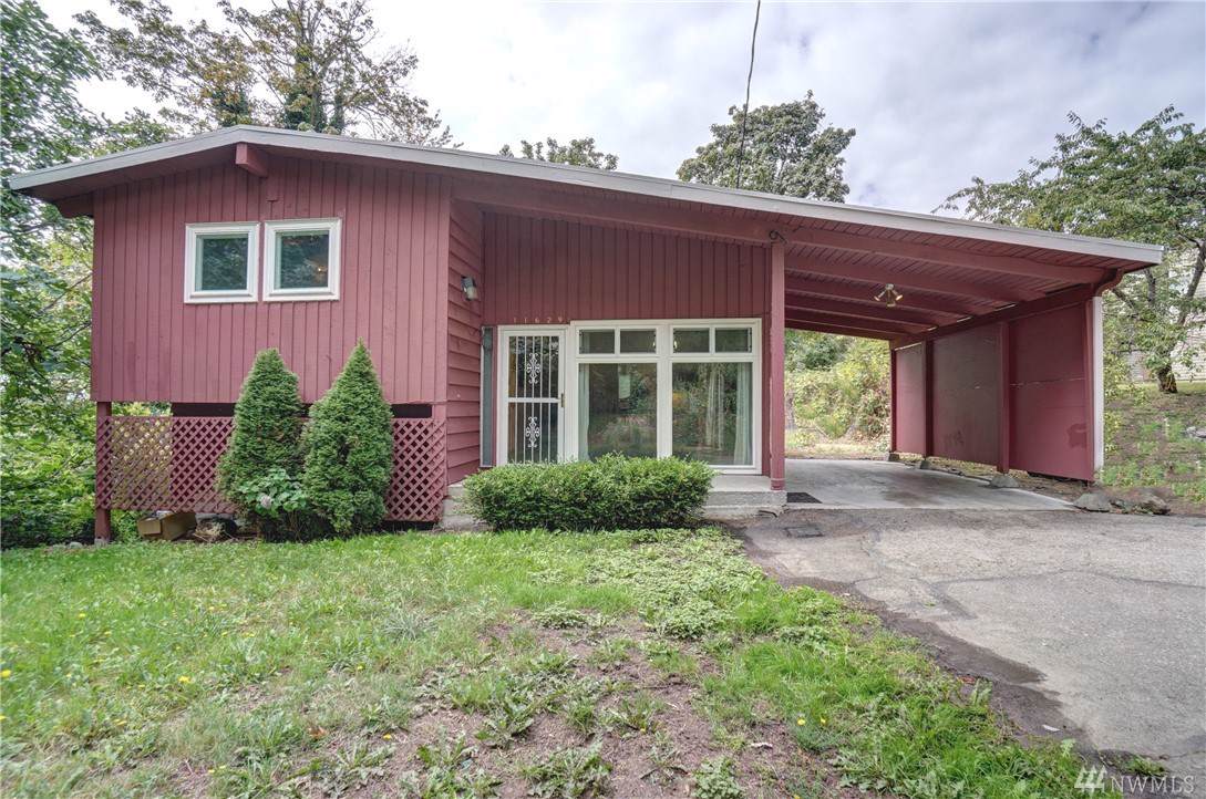 11629 53rd Ave - Photo 1