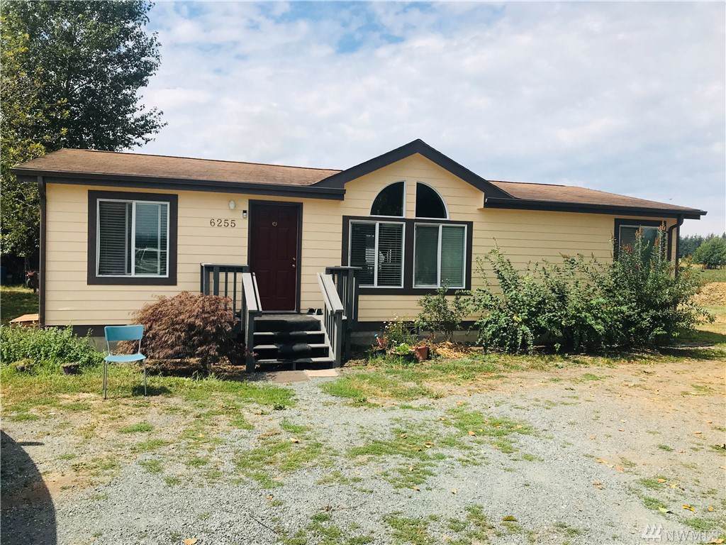 6255 Aldrich Rd - Photo 1