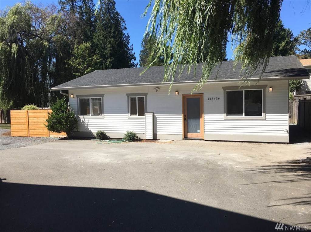 14343 20th Ave - Photo 1