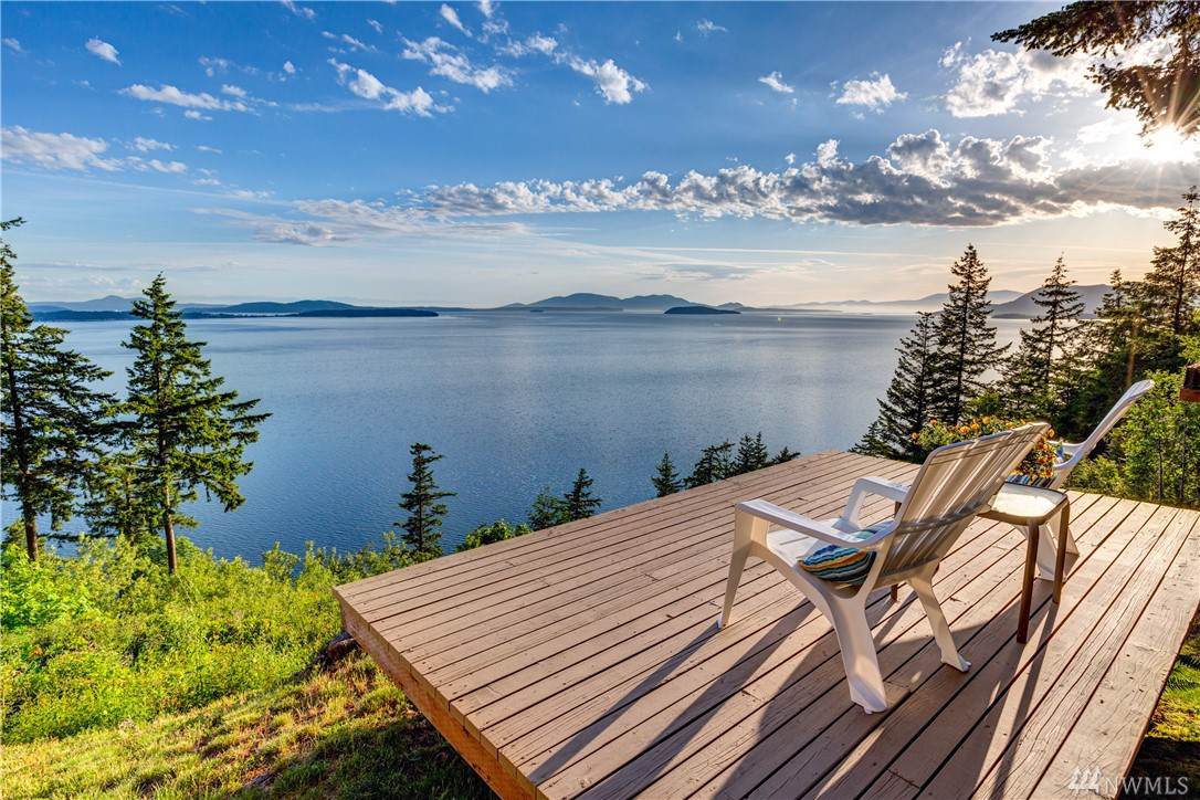 13325 Chuckanut Mountain Dr - Photo 1