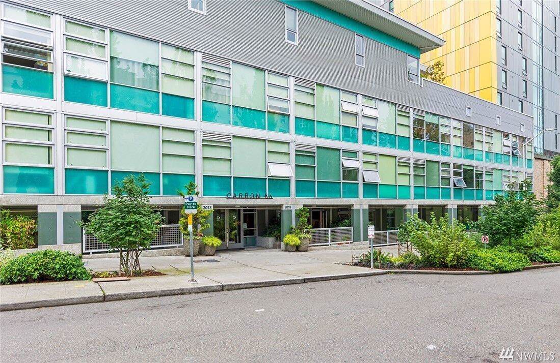 2015 Terry Ave - Photo 1