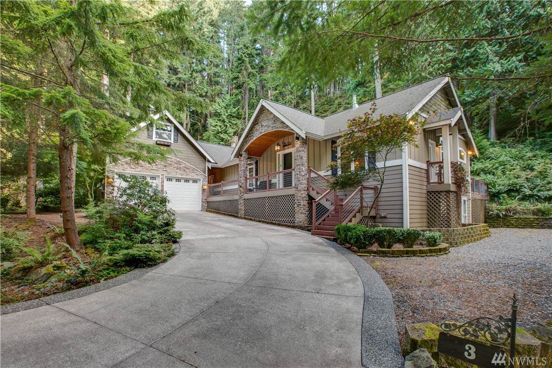 3 Loganberry Lane - Photo 1